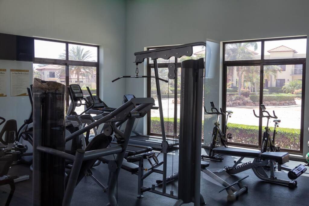 New! Cozy 1 Bedroom Condo- Gold Coast, Noord Aruba 棕榈滩 外观 照片