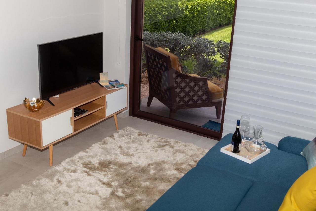 New! Cozy 1 Bedroom Condo- Gold Coast, Noord Aruba 棕榈滩 外观 照片
